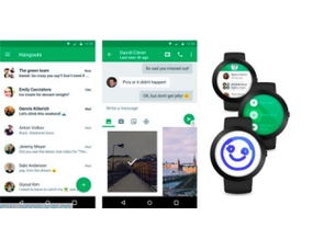 編程語言與網絡安全 在Web開發與黑客技術間的雙刃劍
