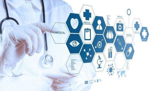 淘寶搶單系統開發中的網絡技術挑戰與解決方案