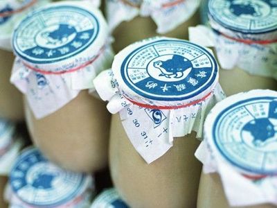春季細菌易滋生 哪些食物必須放進冰箱？
